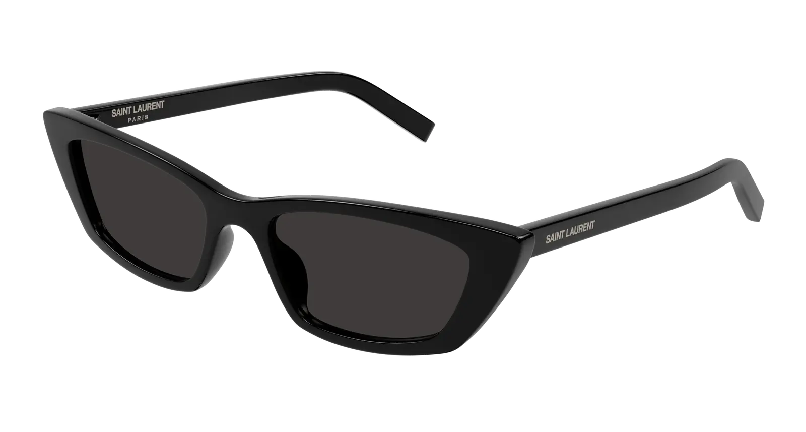 Saint Laurent 277