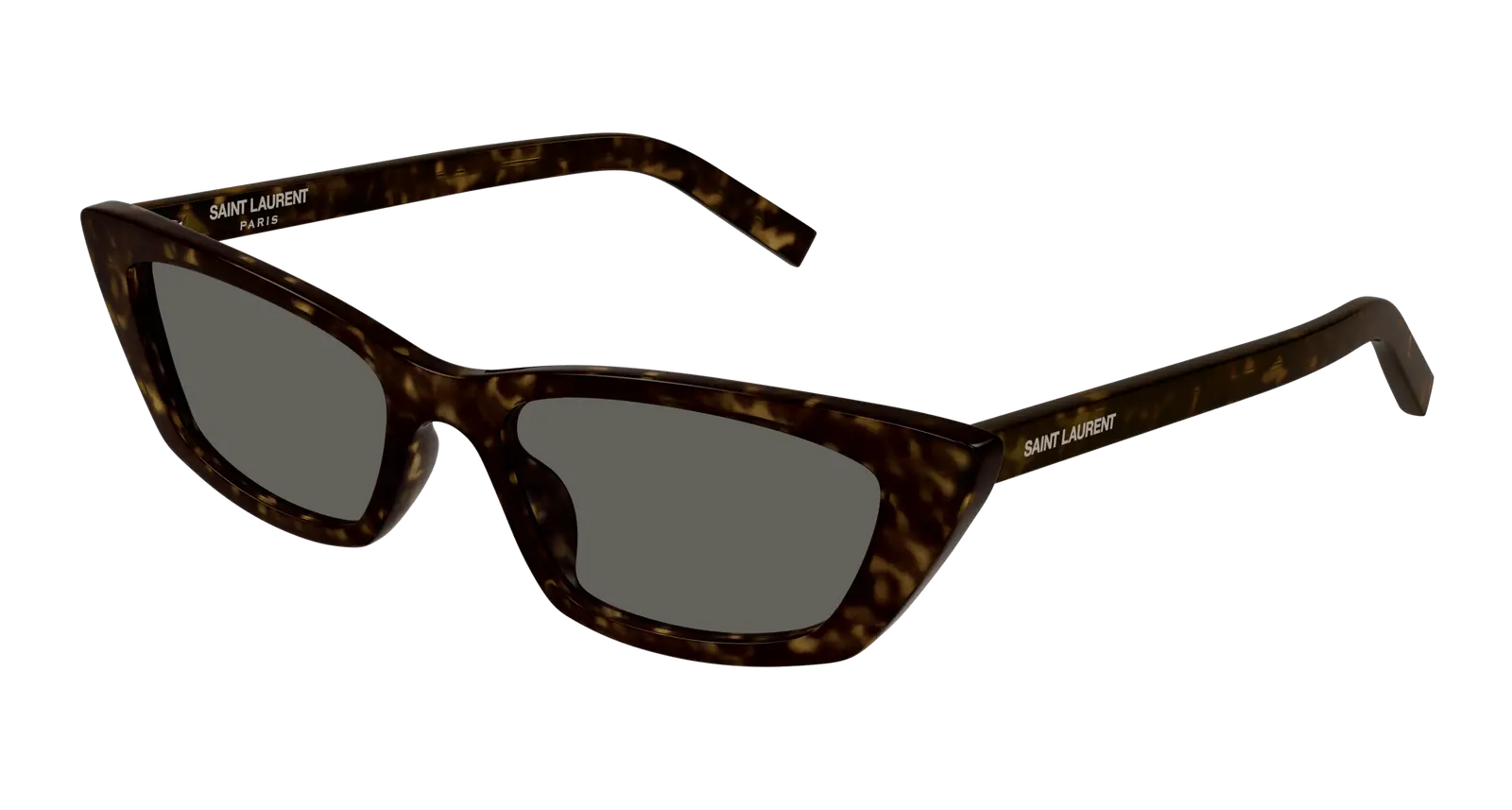 Saint Laurent 277