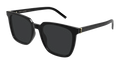 Saint Laurent m146