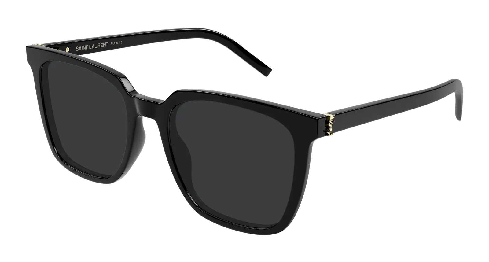 Saint Laurent m146
