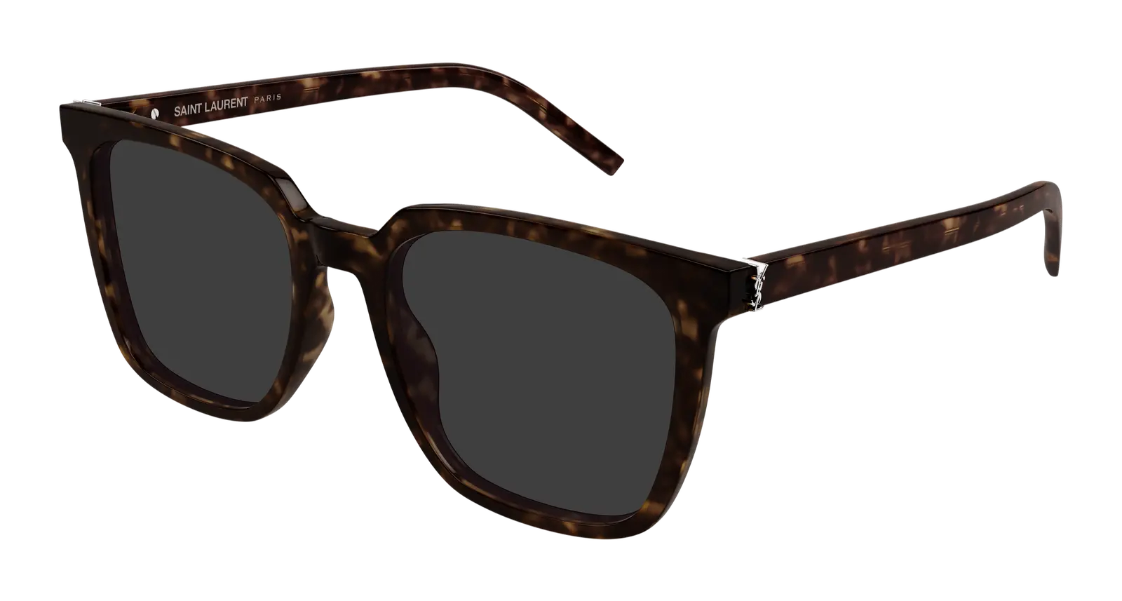 Saint Laurent m146