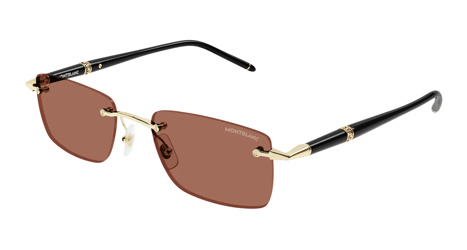 Montblanc 0344S