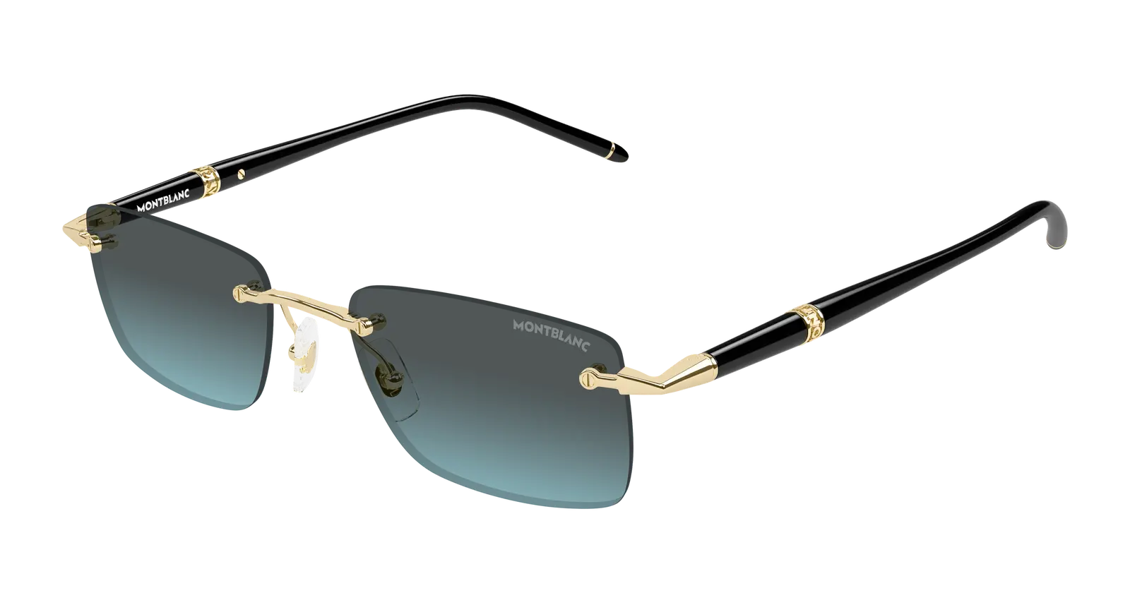 Montblanc 0344S