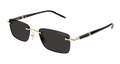 Montblanc 0344S