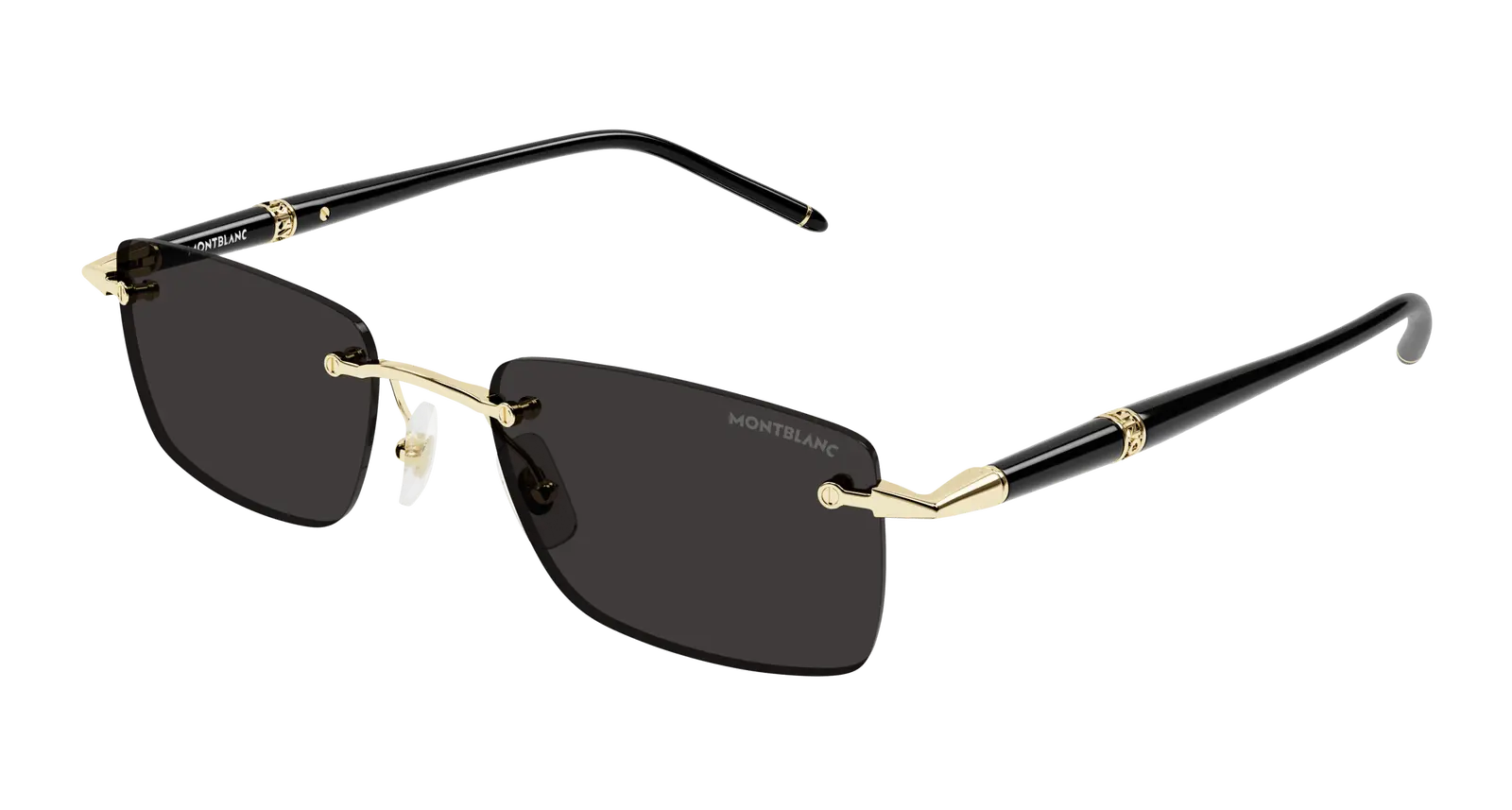 Montblanc 0344S