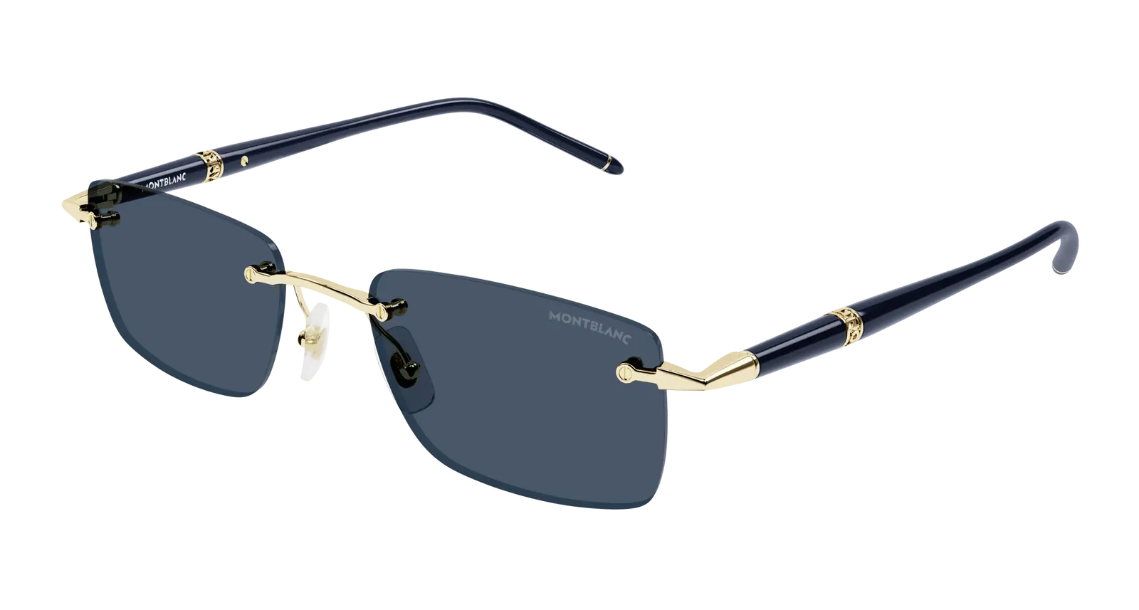 Montblanc 0344S