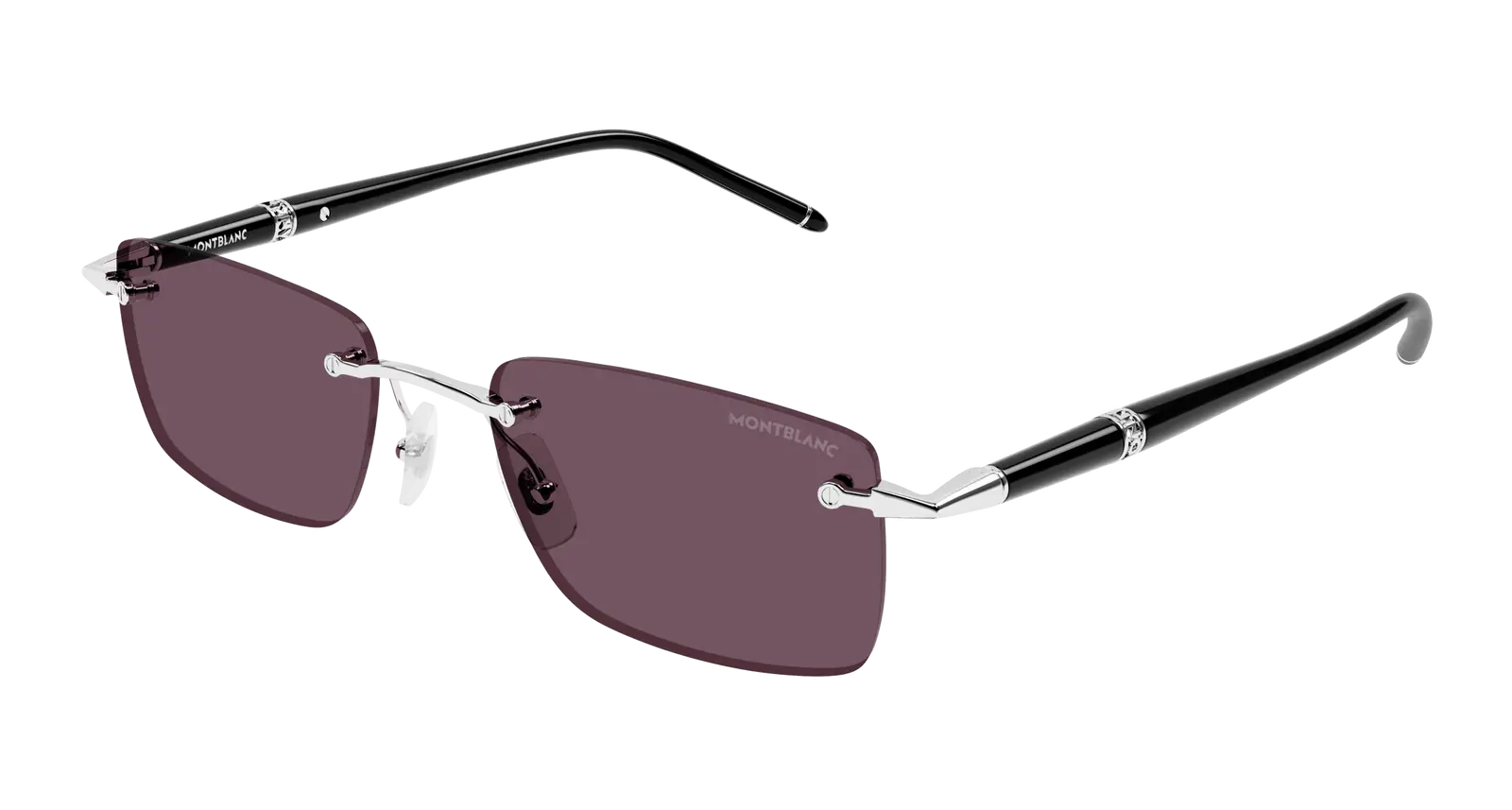Montblanc 0344S