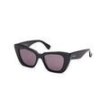 MaxMara 0099-01a