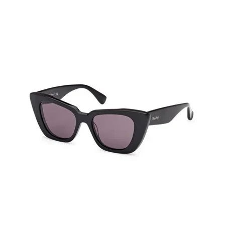 MaxMara 0099-01a