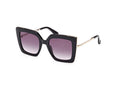 MaxMara 0051