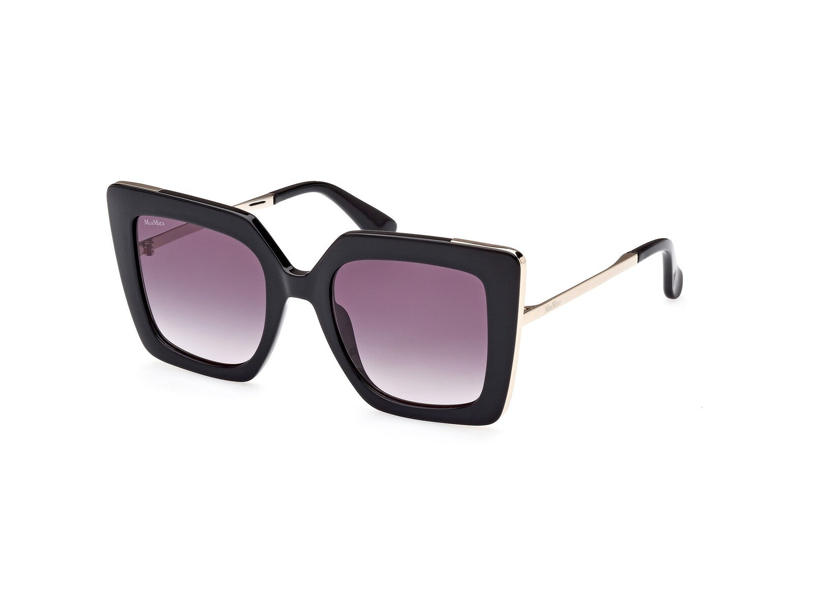 MaxMara 0051