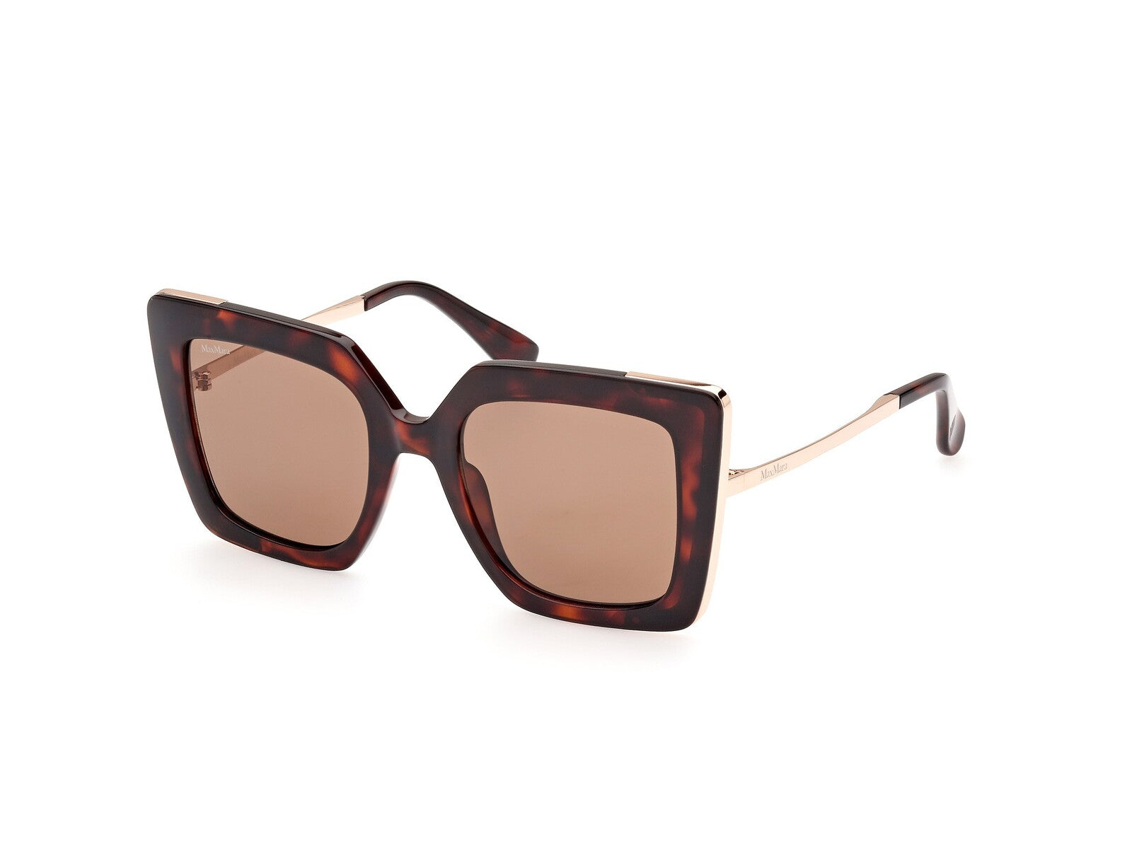MaxMara 0051