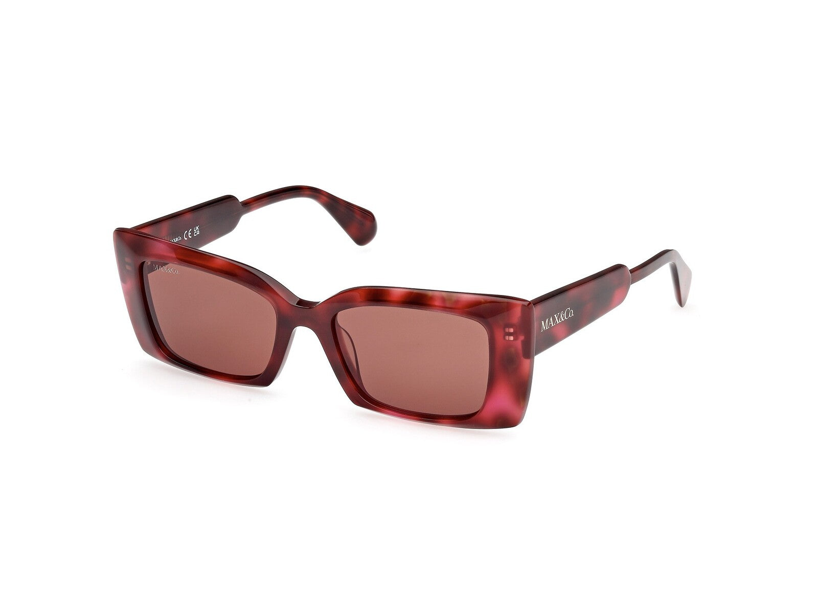 Max&Co 0117