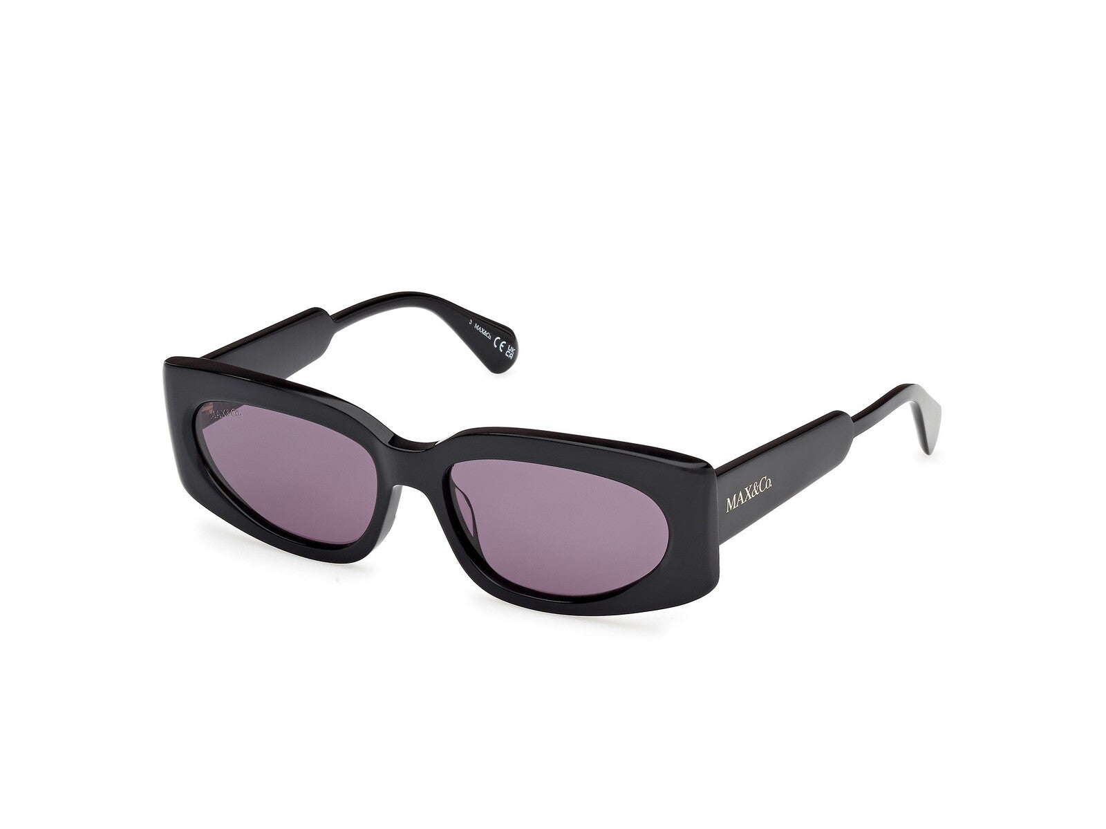 Max&Co 0114-01A