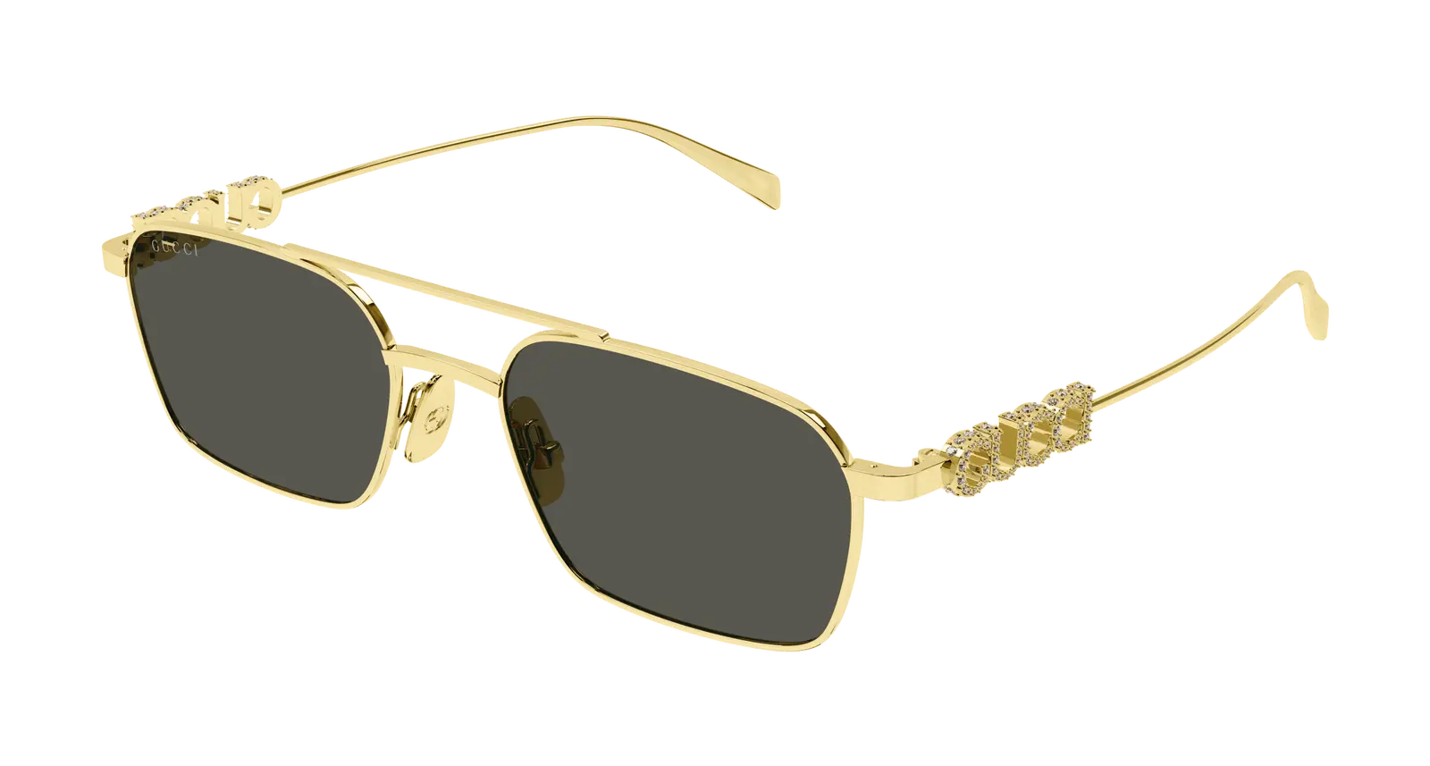Gucci 1804S
