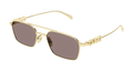 Gucci 1804S
