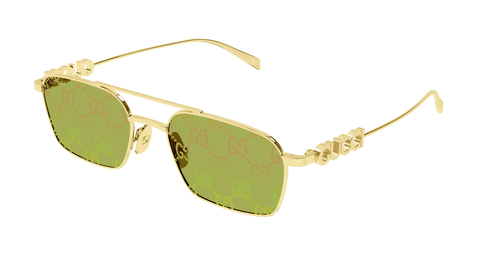 Gucci 1804S