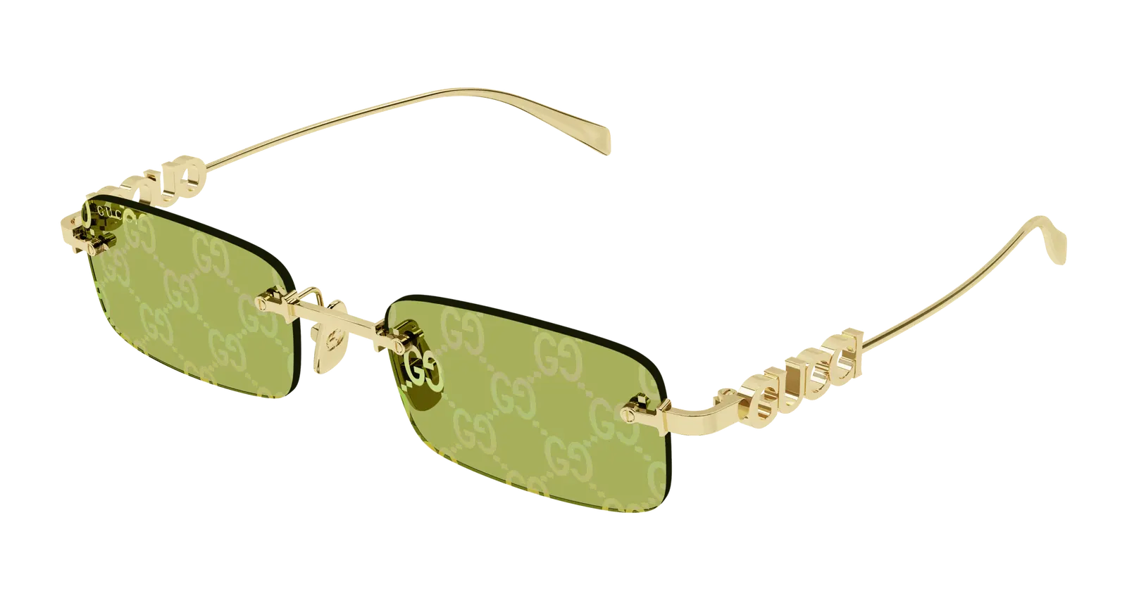 Gucci 1808S