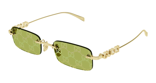 Gucci 1808S