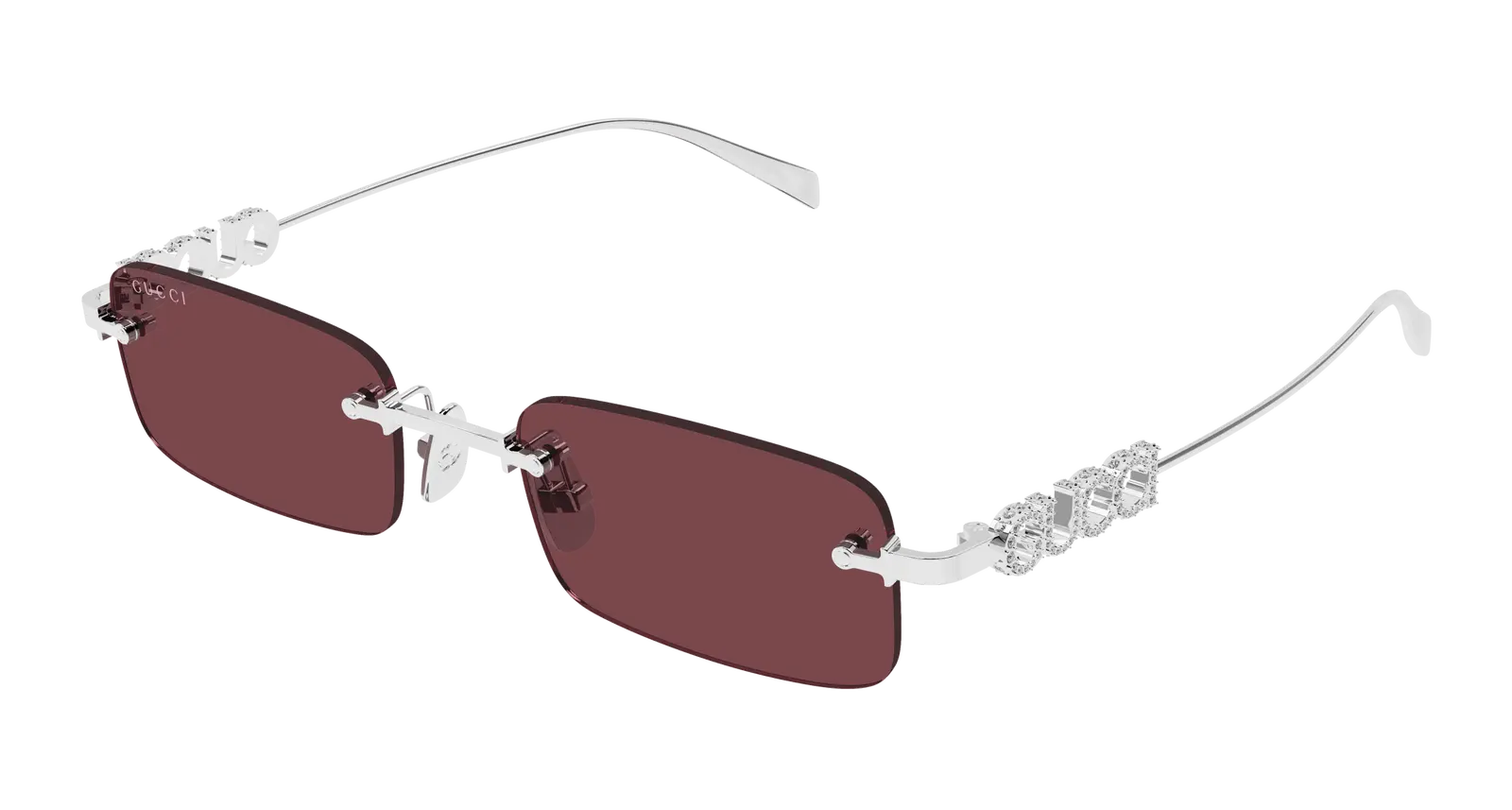 Gucci 1808S