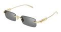 Gucci 1808S