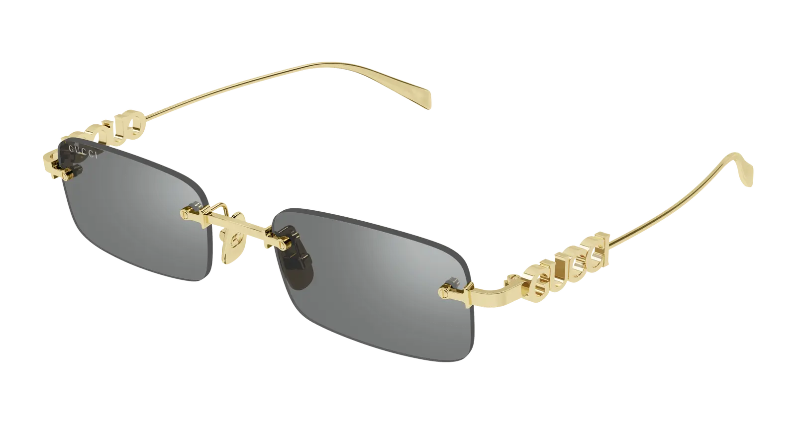 Gucci 1808S