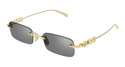 Gucci 1808S