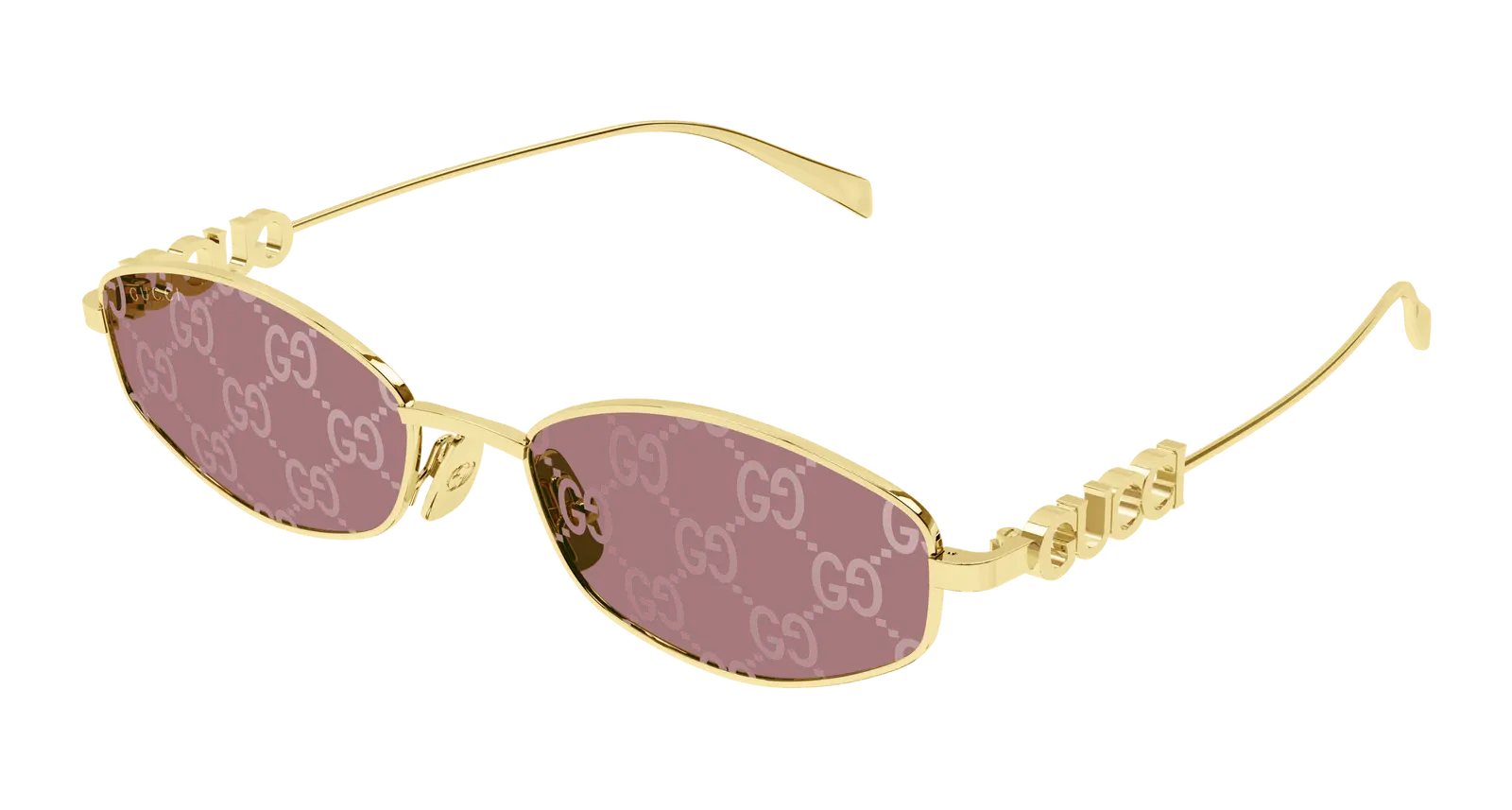 Gucci 1802S