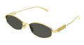 Gucci 1802S