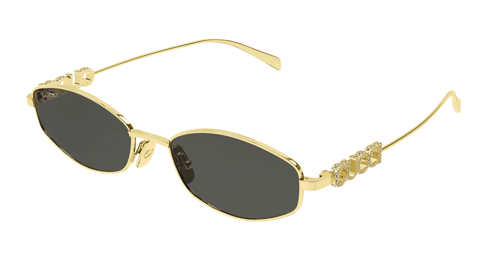 Gucci 1802S