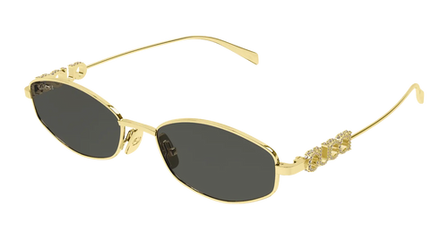 Gucci 1802S
