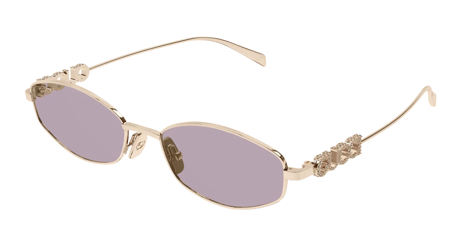 Gucci 1802S