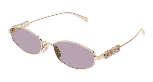 Gucci 1802S