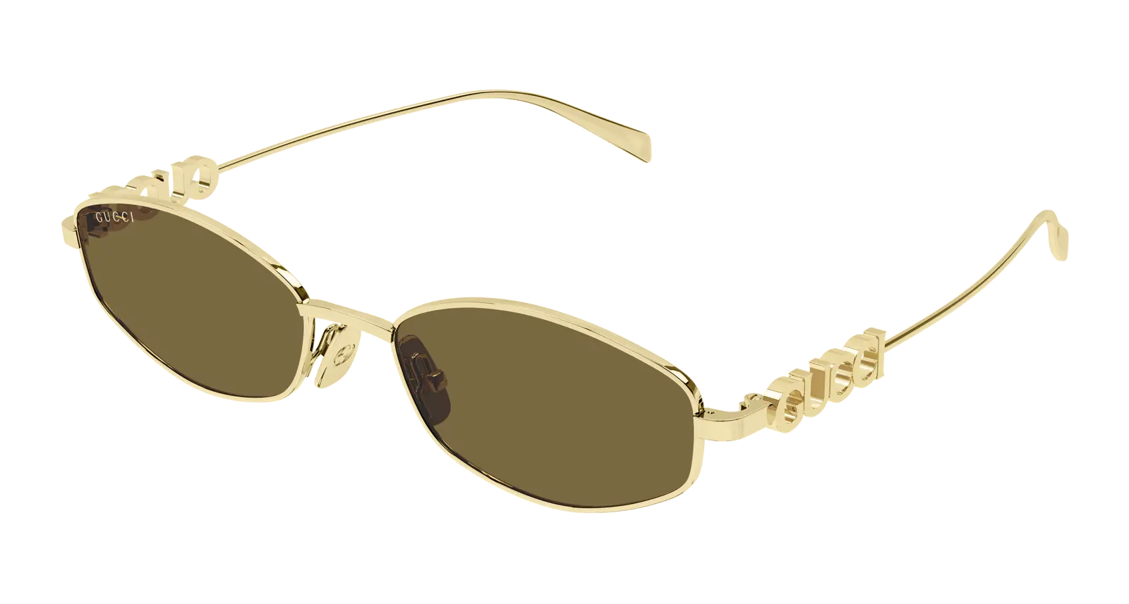 Gucci 1802S