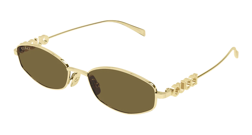 Gucci 1802S