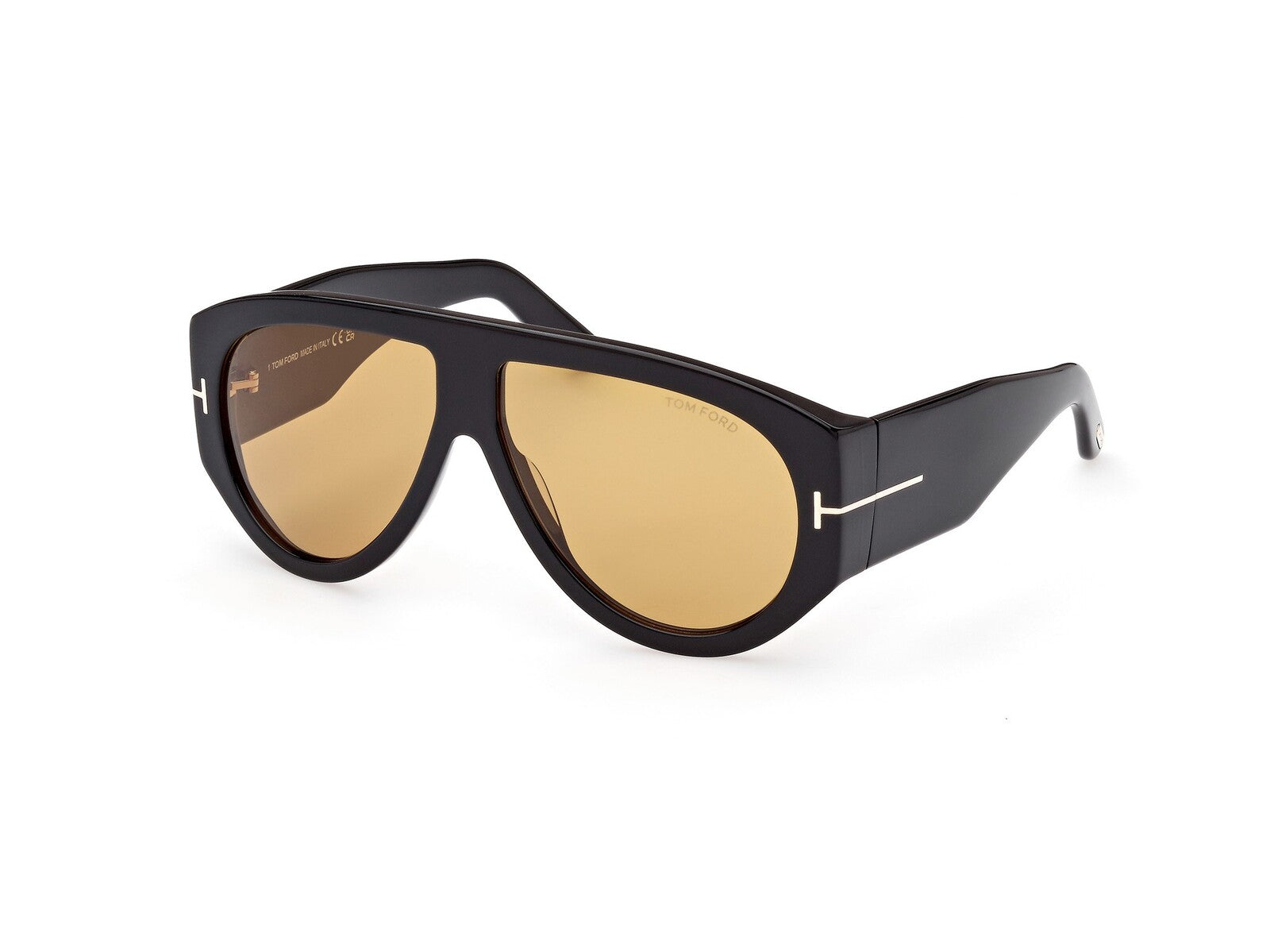 Tom Ford 1044-01E