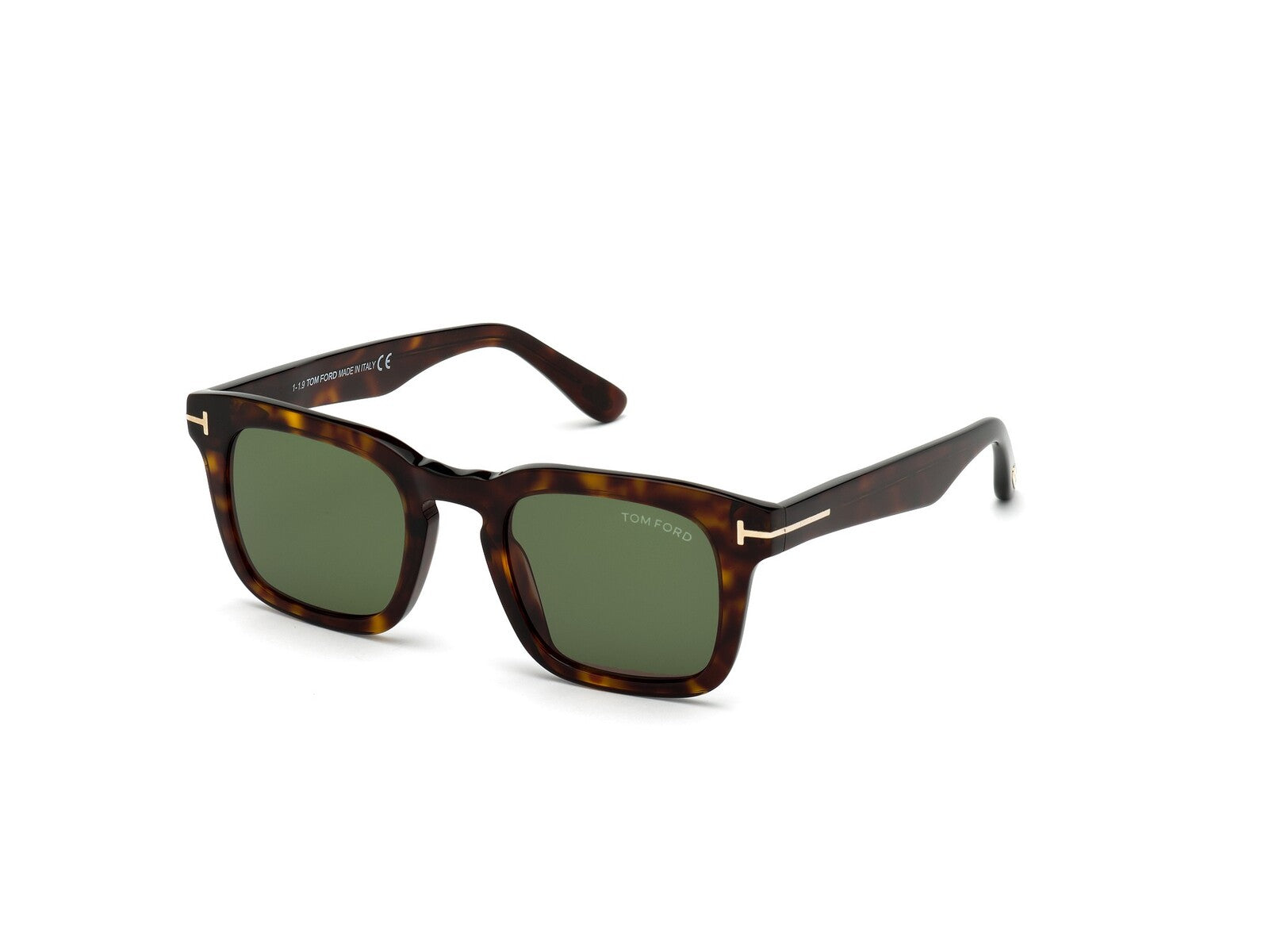 Tom Ford 751