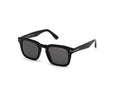 Tom Ford 751
