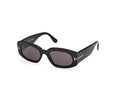 Tom Ford 1187-01A