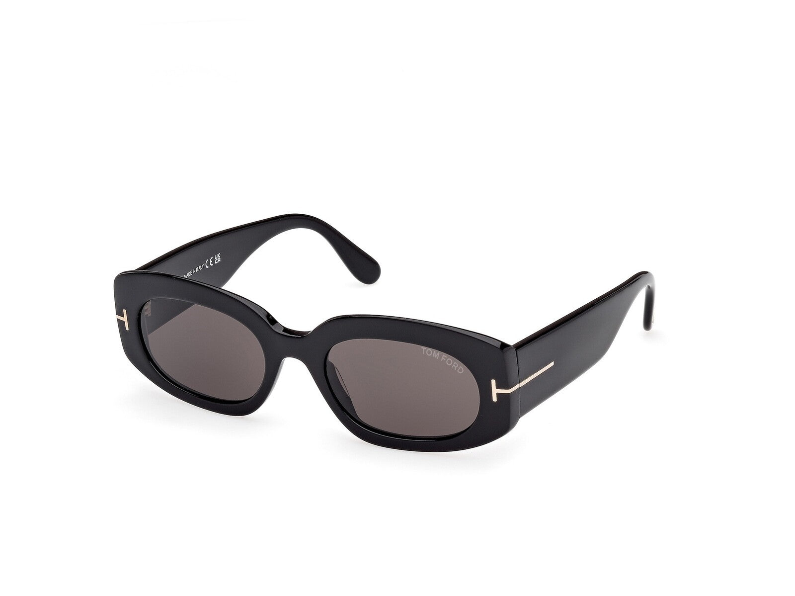 Tom Ford 1187-01A