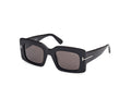 Tom Ford 1188-01A