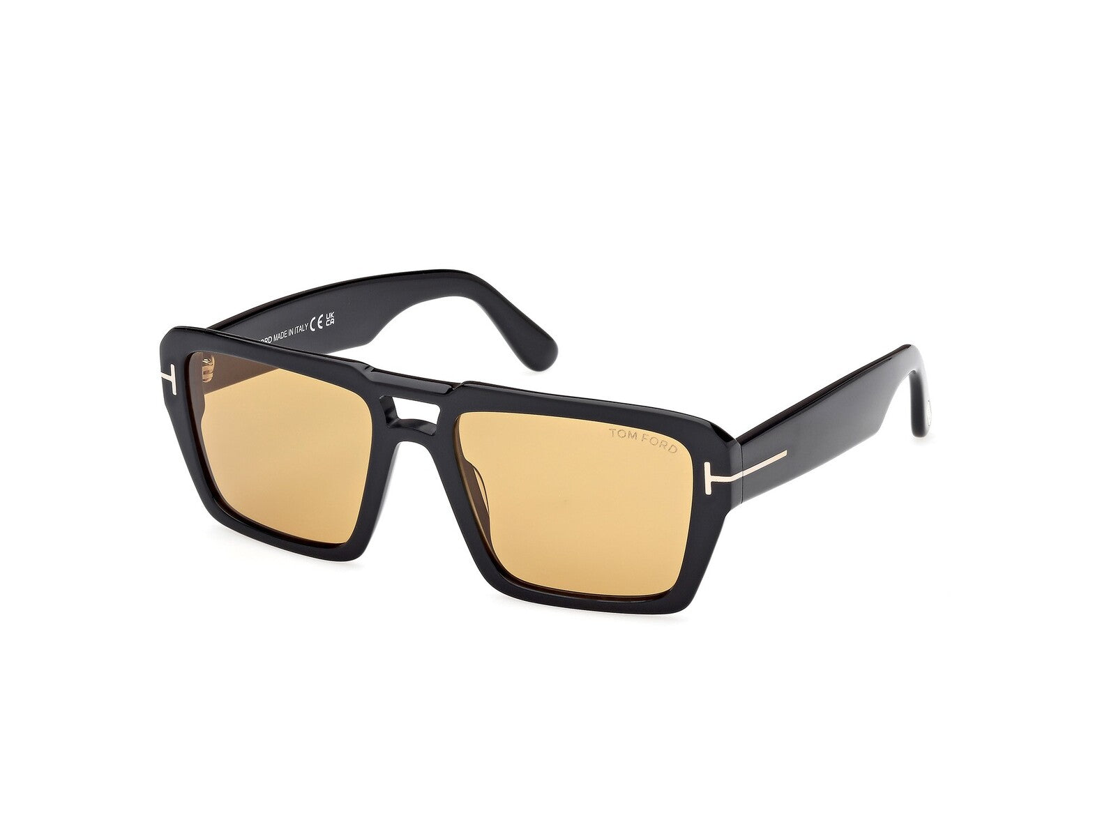 Tom Ford 1153