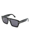 Tom Ford 1153
