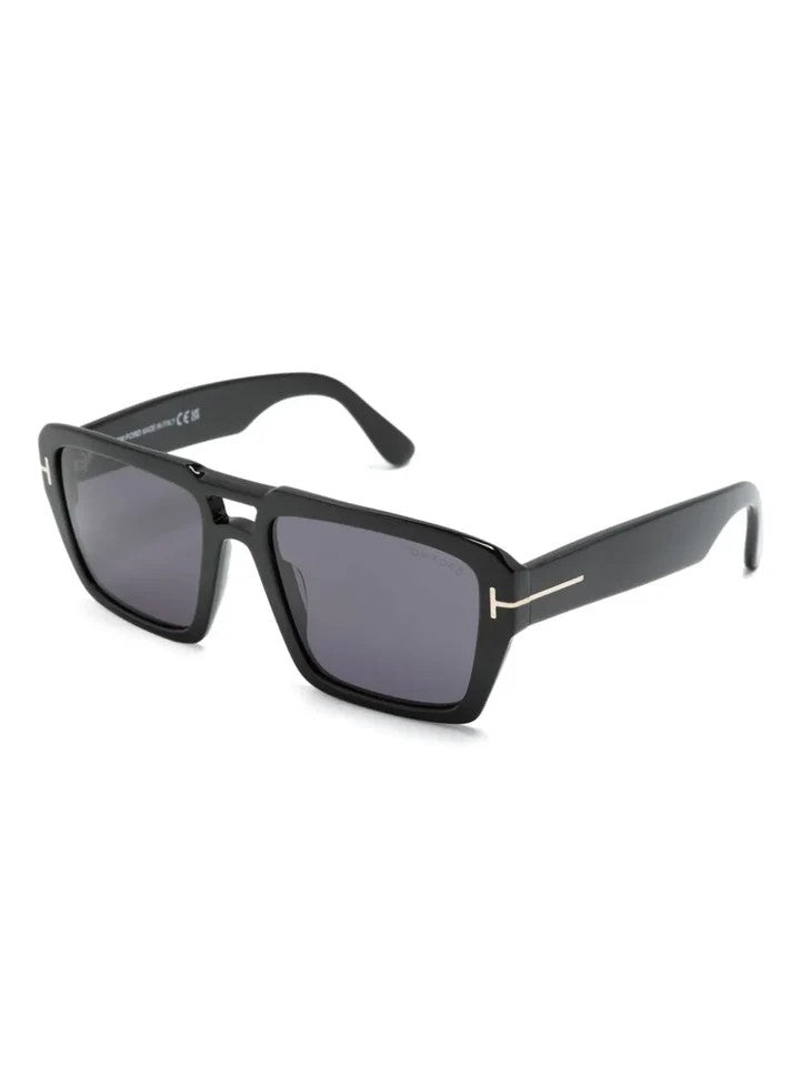 Tom Ford 1153