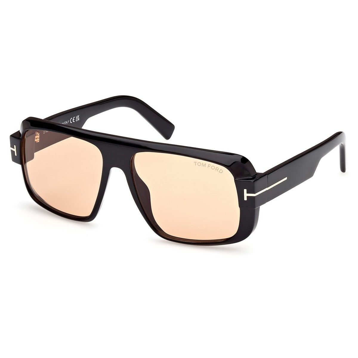 Tom Ford 1101-01e