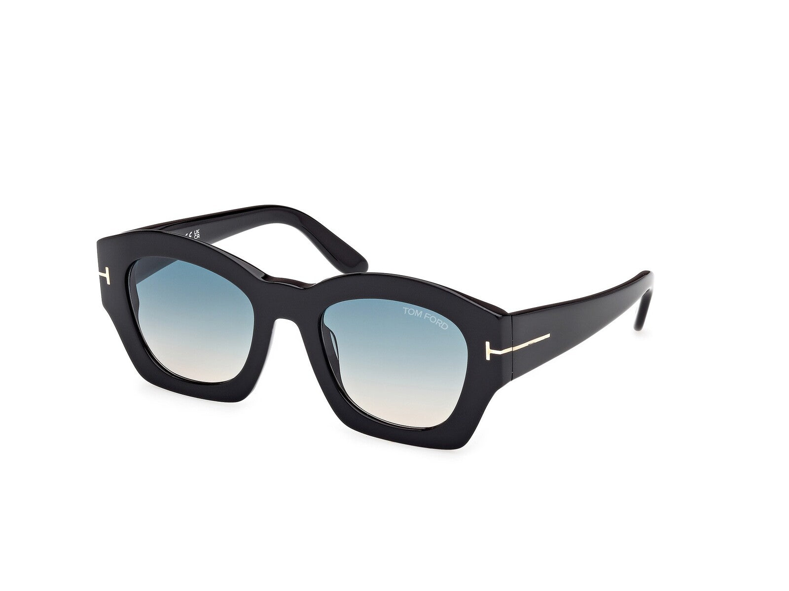 Tom Ford 1083-01p