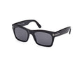 Tom Ford 1062-01a