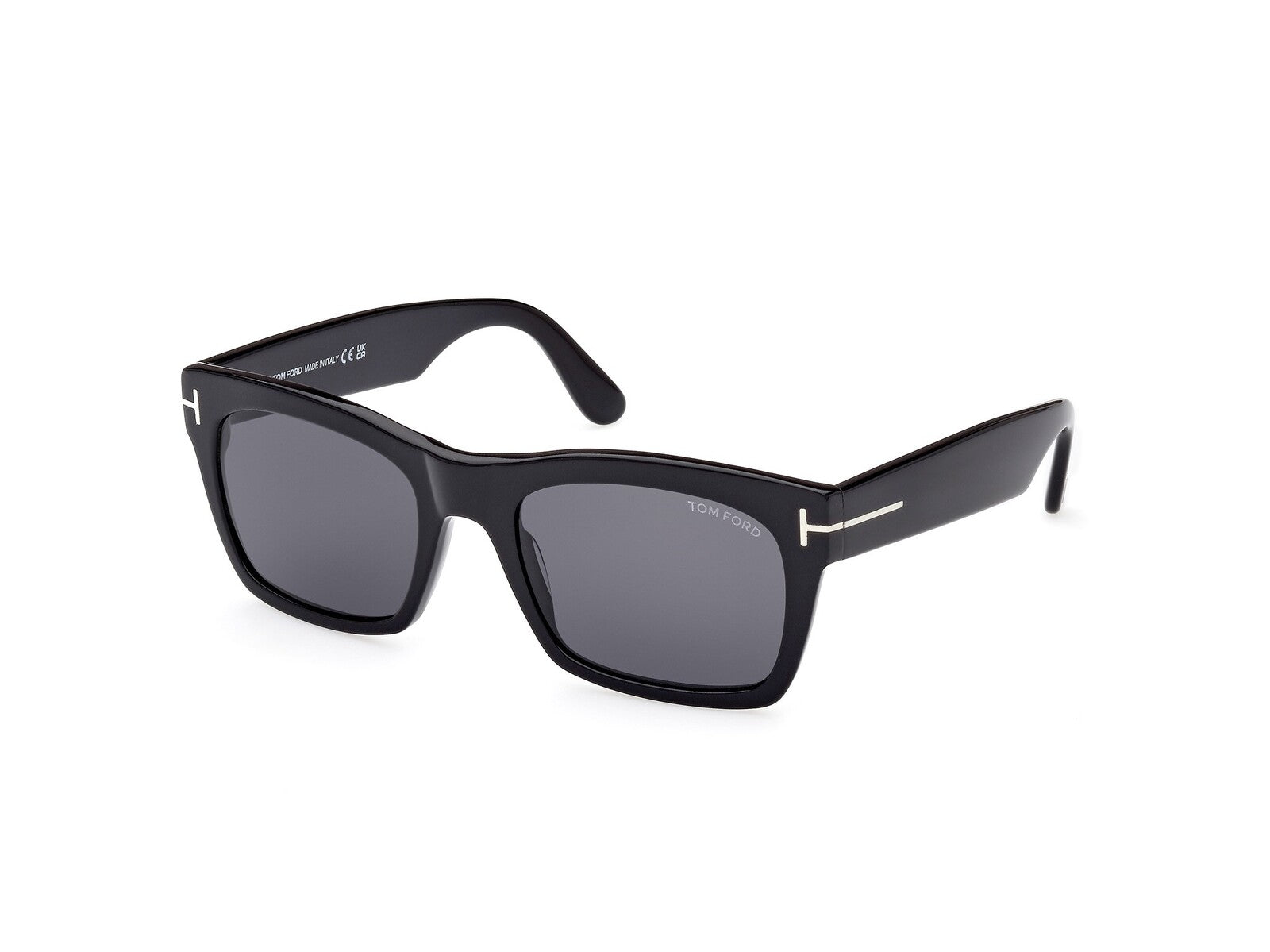 Tom Ford 1062-01a