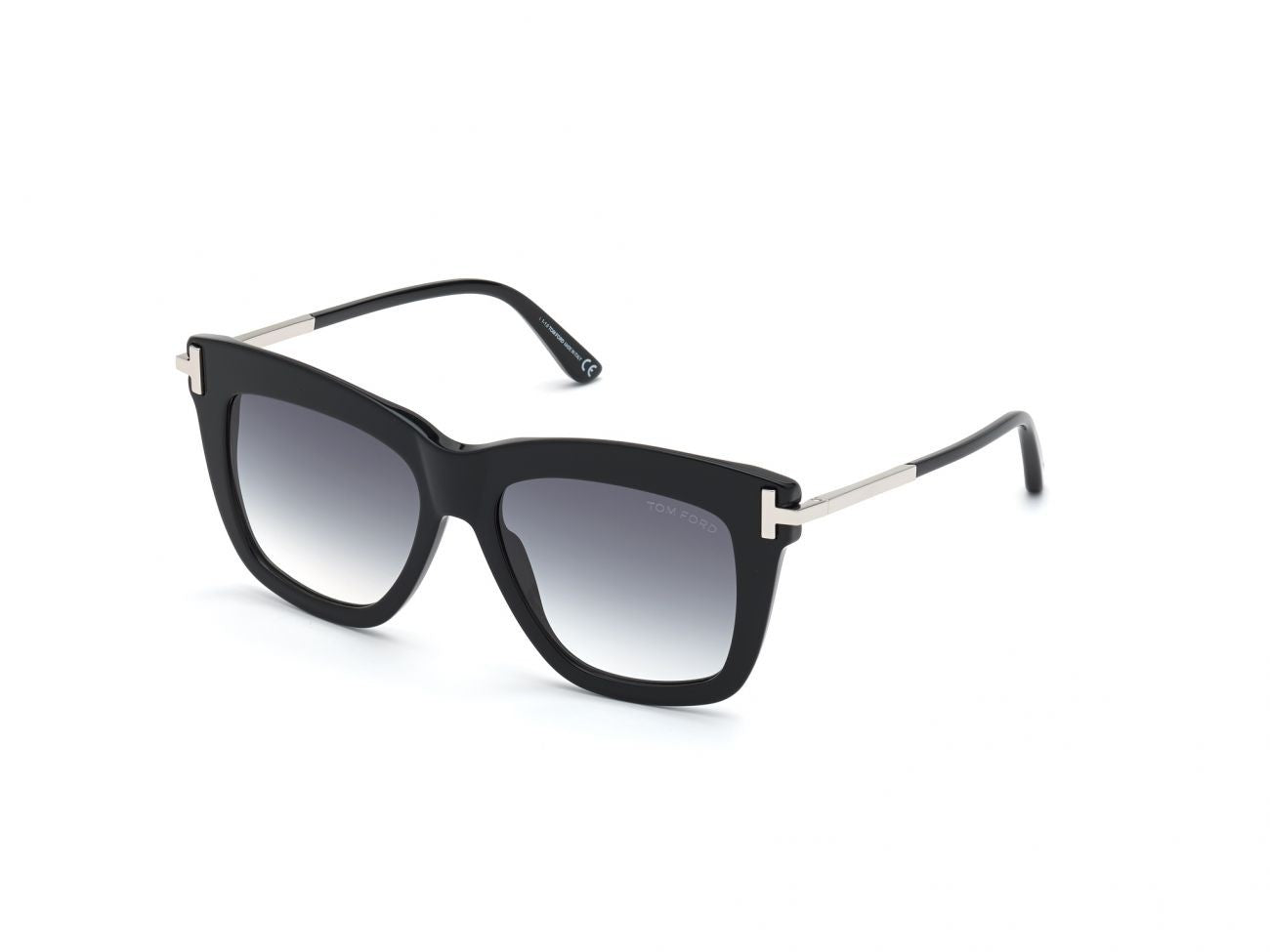 Tom Ford 822