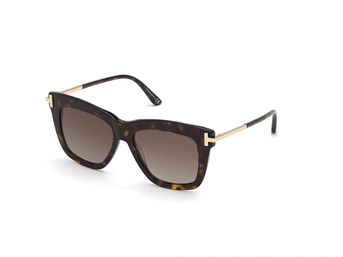 Tom Ford 822